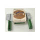 nd-6063-usd-adlink