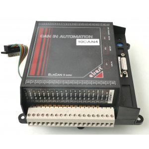 dce-16de-3-usd-elrest
