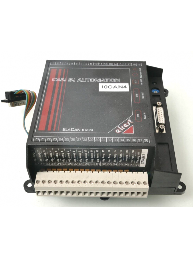 dce-16de-3-usd-elrest