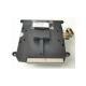 dce-16de-3-usd-elrest