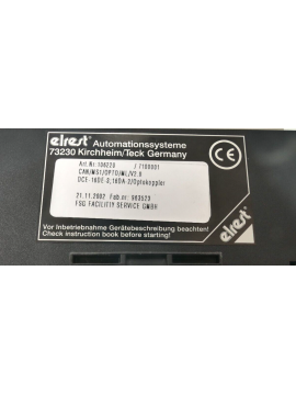 dce-16de-3-usd-elrest