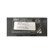 dce-16de-3-usd-elrest