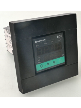 800-drrr-03001-000-usd-gefran