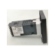 800-drrr-03001-000-usd-gefran