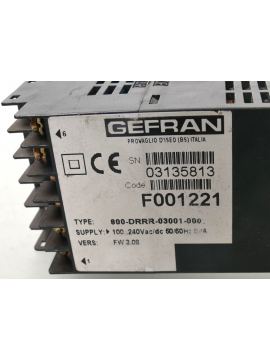 800-drrr-03001-000-usd-gefran