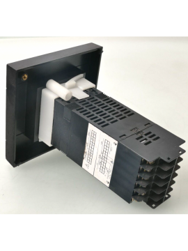 800-drrr-03001-000-usd-gefran