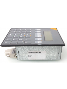can-bus-usd-berger lahr