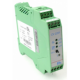 302990-usd-erhardt+leimer