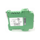 302990-usd-erhardt+leimer