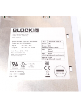 0724-800-2-usd-block