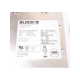 0724-800-2-usd-block
