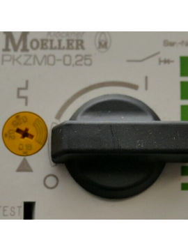 pkzm0-0-usd-klöckner-moeller
