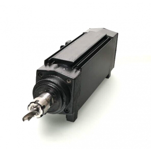 17400UPM PERSKE USADO