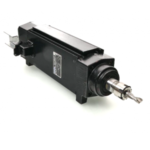 17400UPM PERSKE USED