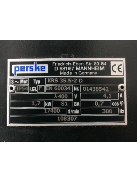 17400upm-usd-perske