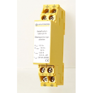 12v/12v-usd-leutron
