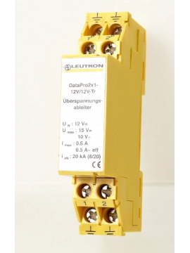 12v/12v-usd-leutron