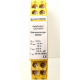 12v/12v-usd-leutron