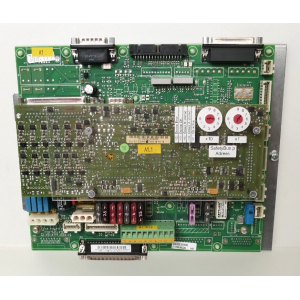 00-128-234 KUKA USED