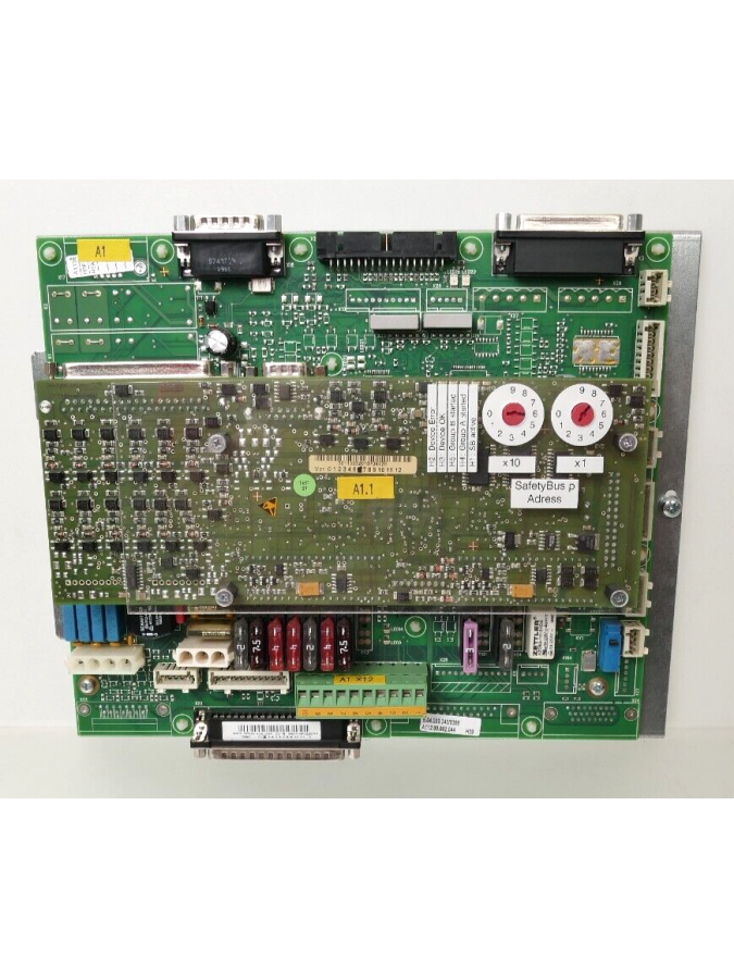 00-128-234-usd-kuka