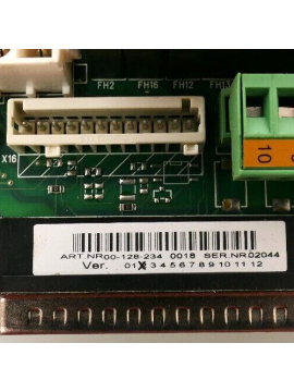 00-128-234-usd-kuka
