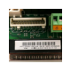 00-128-234-usd-kuka