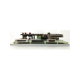 00-128-234-usd-kuka