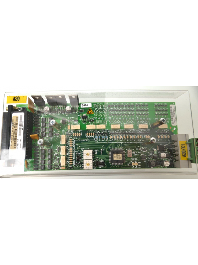 s96355231-usd-kuka
