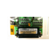 s96355231-usd-kuka