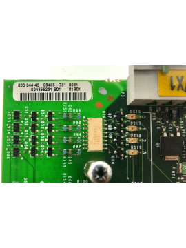 s96355231-usd-kuka