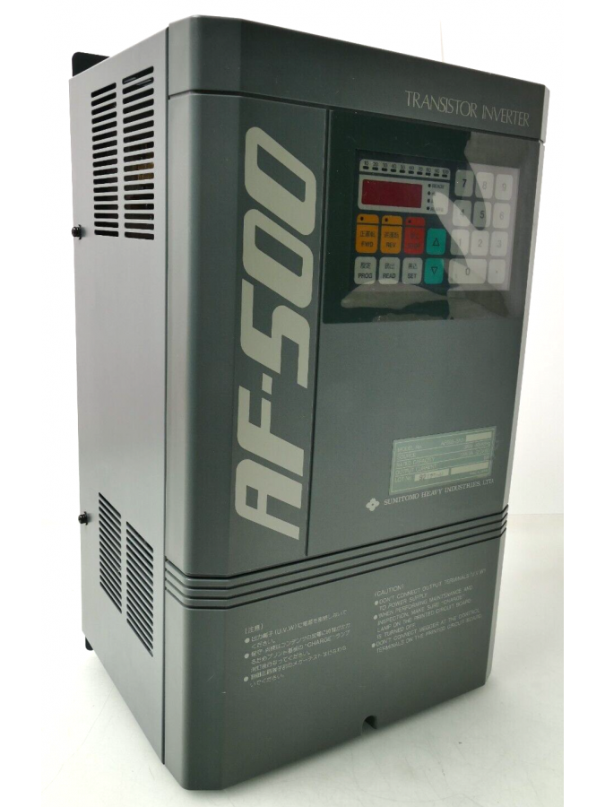 af503-2a2-usd-sumitomo