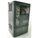 af503-2a2-usd-sumitomo