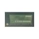 af503-2a2-usd-sumitomo