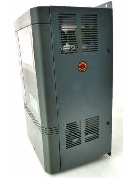af503-2a2-usd-sumitomo