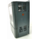 af503-2a2-usd-sumitomo