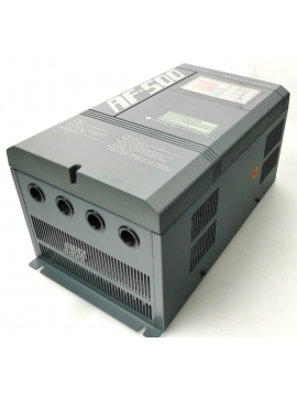 af503-2a2-usd-sumitomo