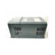 af503-2a2-usd-sumitomo