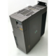cde-usd-control techniques