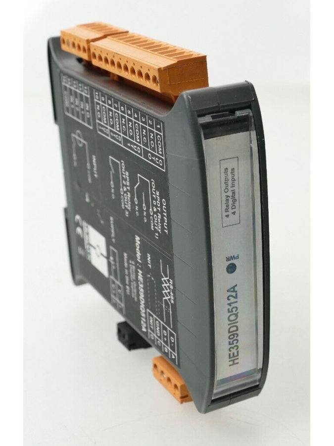 he359diq512a-usd-horner