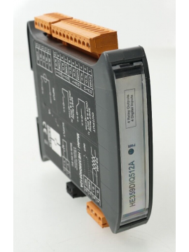 he359diq512a-usd-horner