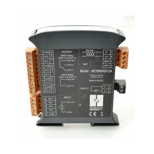 HE359DIQ512A HORNER USED