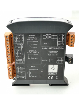 he359diq512a-usd-horner
