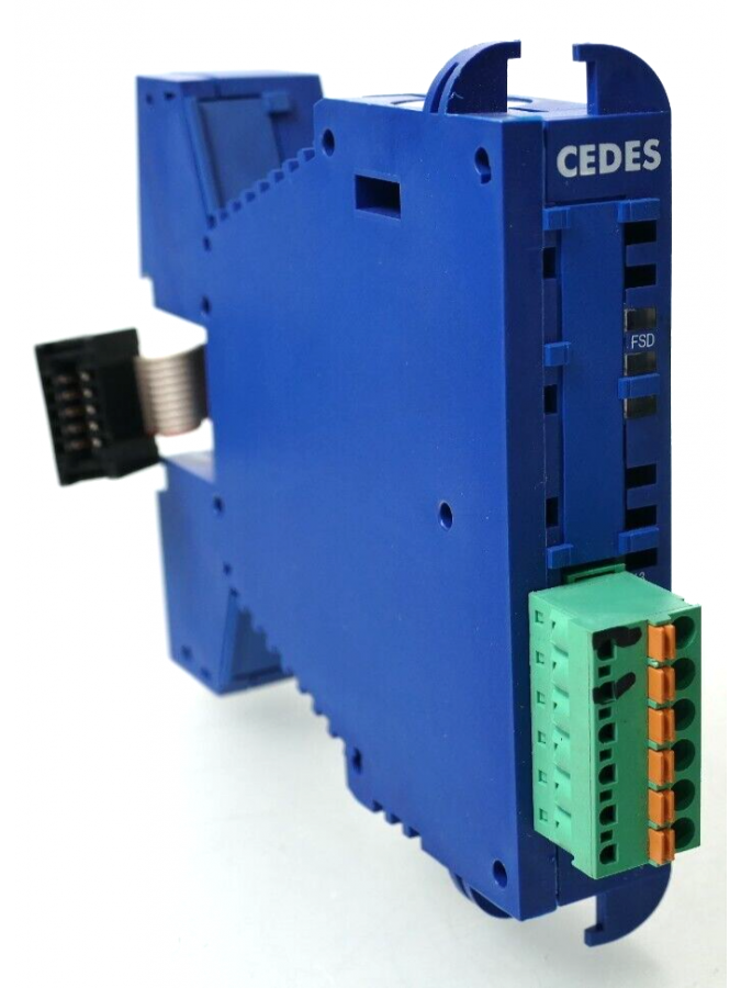 104858-usd-cedes