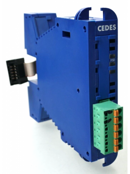 104858-usd-cedes