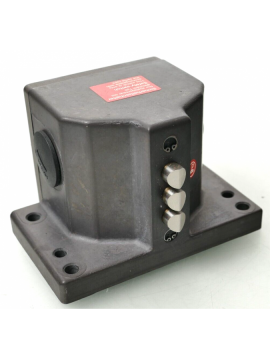 d12-mc1428-usd-euchner