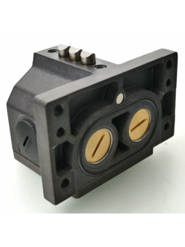 d12-mc1428-usd-euchner