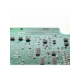 rdw2-usd-kuka
