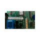 rdw2-usd-kuka