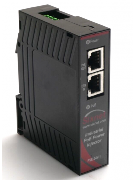 eb-pse-24v-1b-usd-sixnet