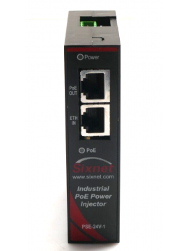 eb-pse-24v-1b-usd-sixnet